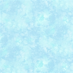 Tone-i-tone basisstof - Solid-ish - Dream