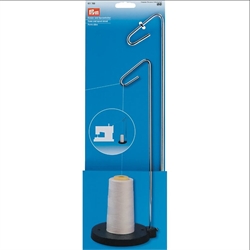Prym 611 769 cone and spool stand