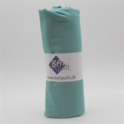 Reststykke - 87 Kona Sage - 143 cm