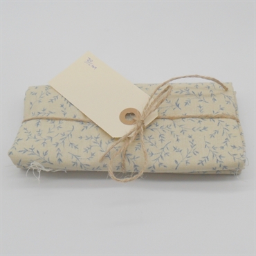 Reststykke 12 - 39cm