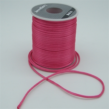 pink satinsnor 2mm bred