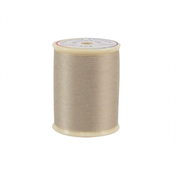 beige sytråd fra surperior threads