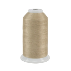 So Fine 3000m - 452 Bone