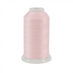 So Fine 3000m - 522 Barely pink