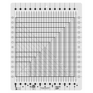 Patchworklineal.